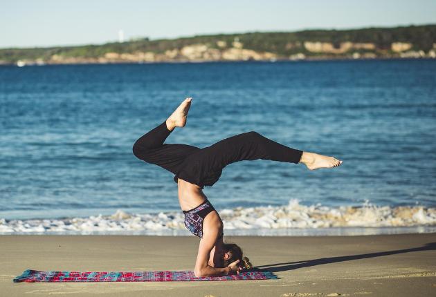 Cambiare vita per migliorare la salute. Quando è il momento giusto per iniziare?