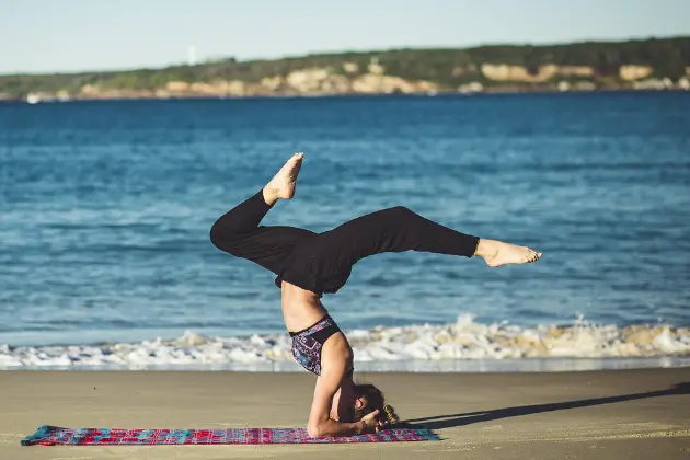 Immagine simbolo (Pixabay)