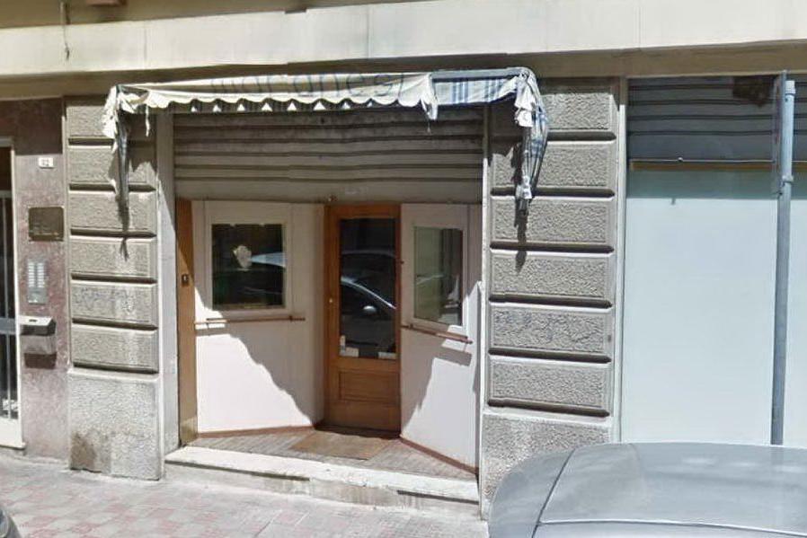 Cagliari, furto al laboratorio orafo: rubati gioielli per 30mila euro