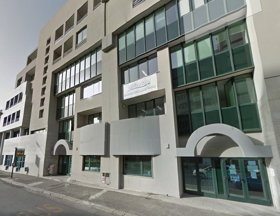 Abbanoa, maxi investimento finanziario da 243 milioni: scontro Todde-Truzzu