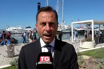 Mega yacht e crociere di lusso, alleanza tra Sardegna e Marocco