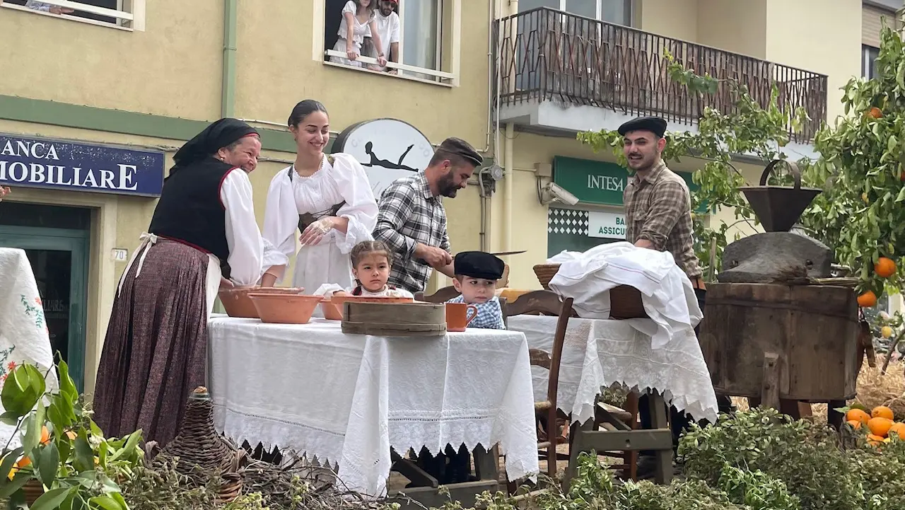 https://immagini.unionesarda.it/version/c:NGY3Yjc0YTAtZjdhMS00:ZThkYzU1MGUtZGYxZS00/image.webp?f=16:9