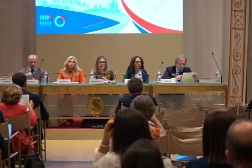 Malattie cardiovascolari, chiesto Piano Nazionale entro il 2027
