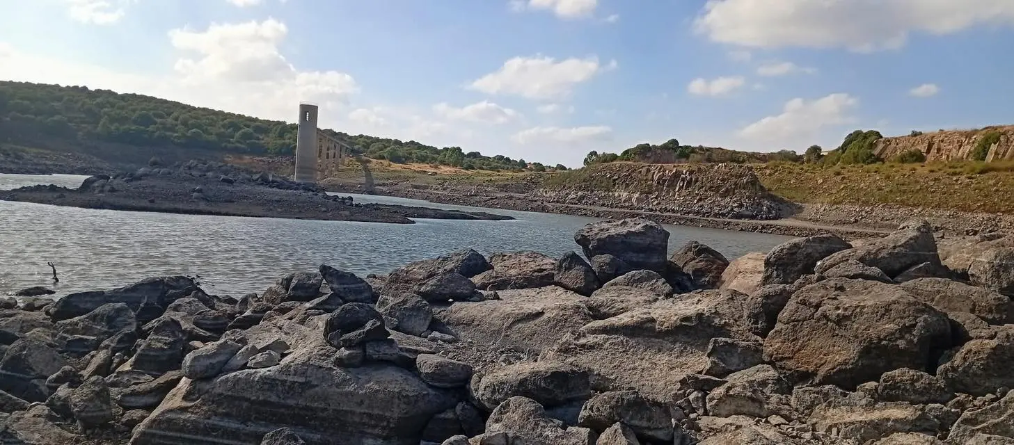 contentid/dcc62f5d-b881-4074-b993-54fcbf7e5605