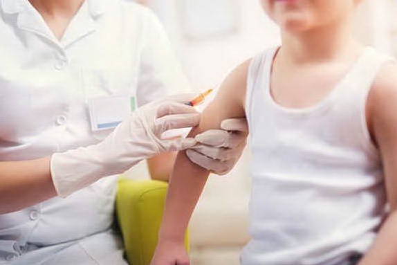 Vaccini, a scuola solo con il certificato