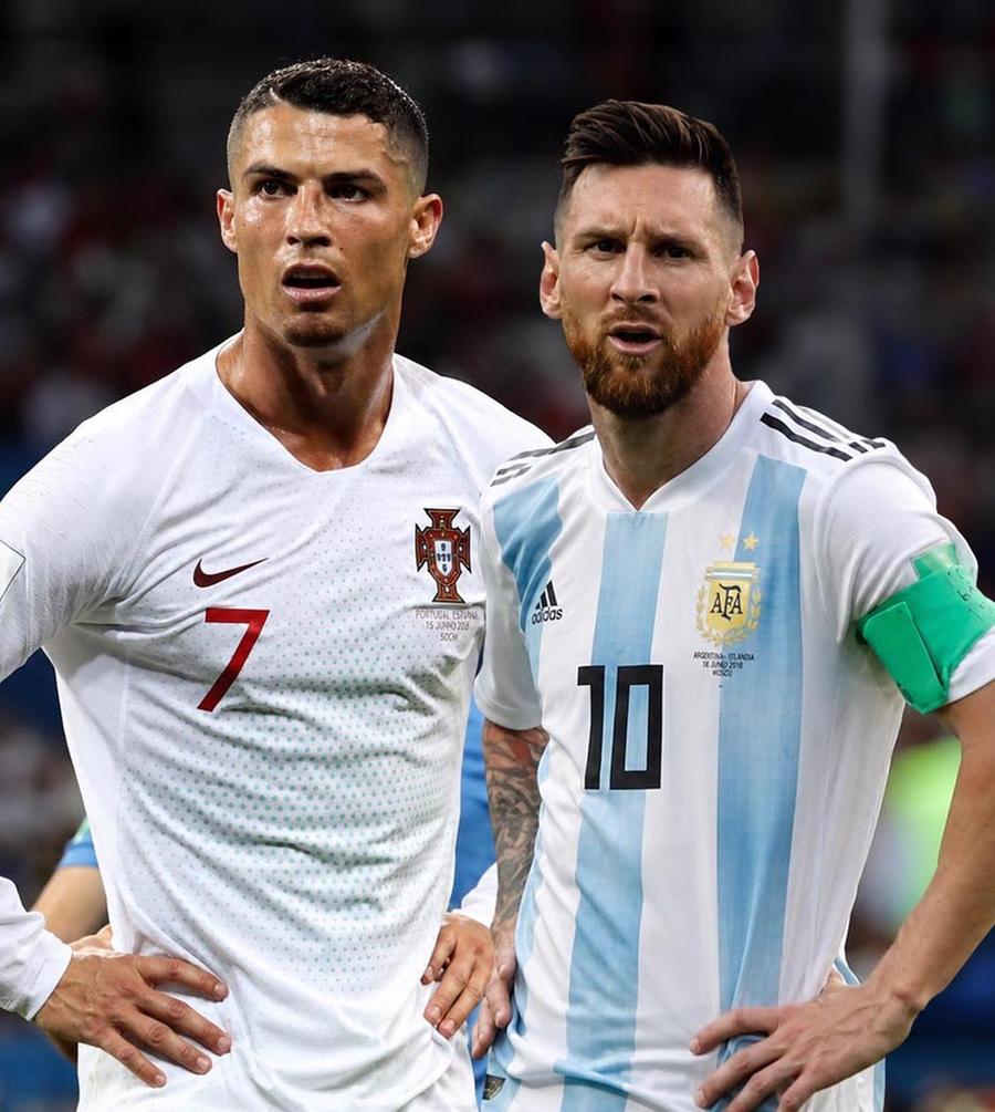 Mondiali al via, l’Italia resta a guardare