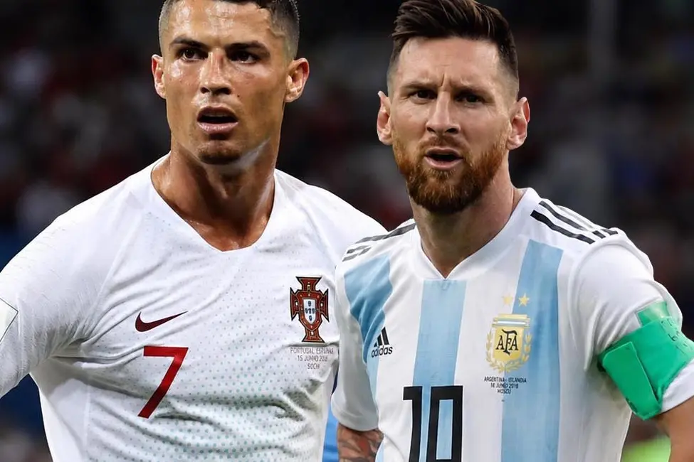 Mondiali al via, l’Italia resta a guardare