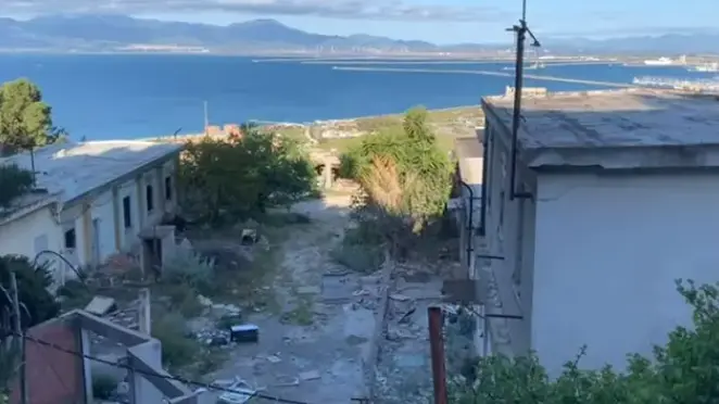 https://immagini.unionesarda.it/version/c:NGY4ZjQwMjgtZjFiNy00:ODViY2M5YWUtMTg2ZS00/image.webp?f=16:9