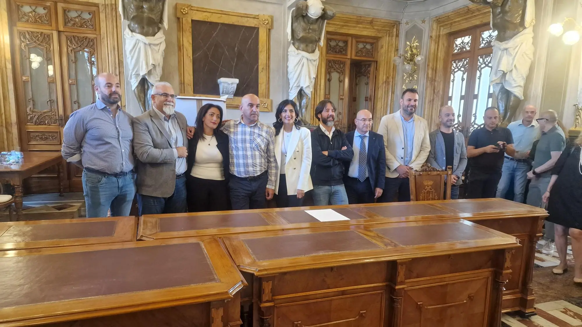 https://immagini.unionesarda.it/version/c:NGY5NWMzN2MtNThlNS00:OTE3ZmUwZjctNmE3Ny00/image.webp?f=16:9