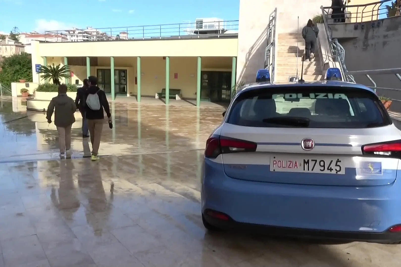 Giornata delle vittime della strada, l’allarme: «Troppe morti in Sardegna»