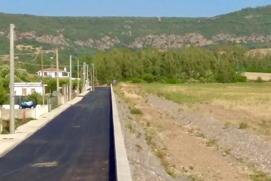 Tiria (foto Pala)