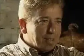 Il pentito Rocco Varacalli