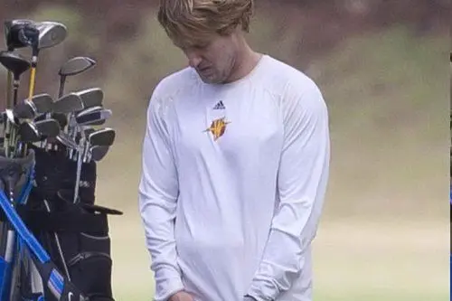 Owen Wilson
