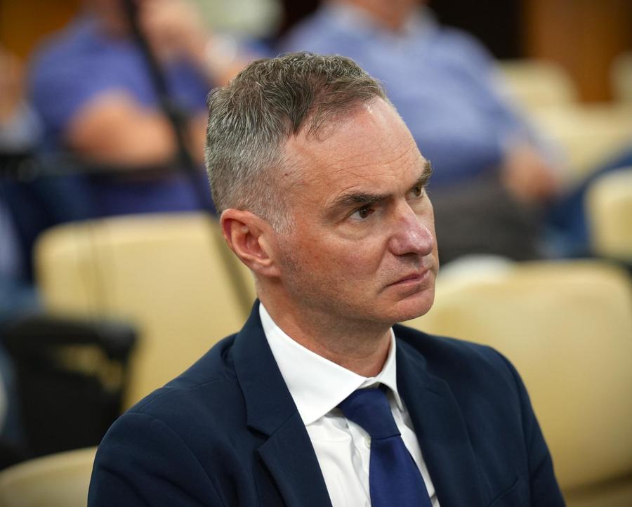 Il Comune di Sassari apre al project financing: «Sì a investimenti privati per far rinascere il centro storico»