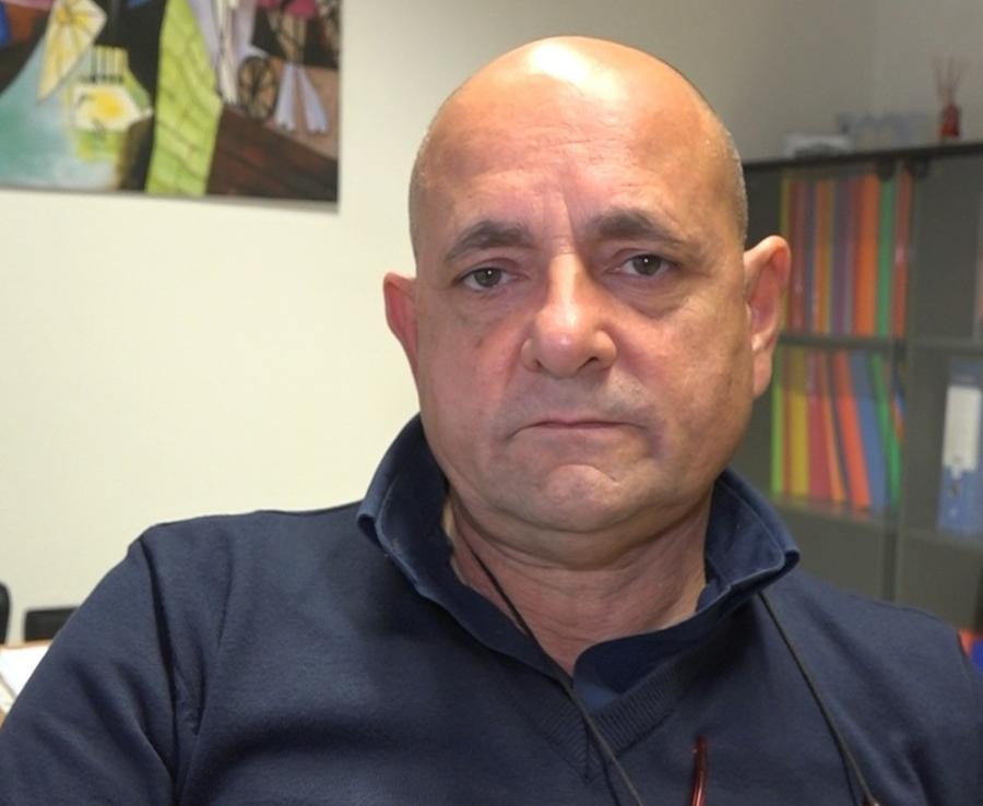 Scontro sul futuro di Pratosardo