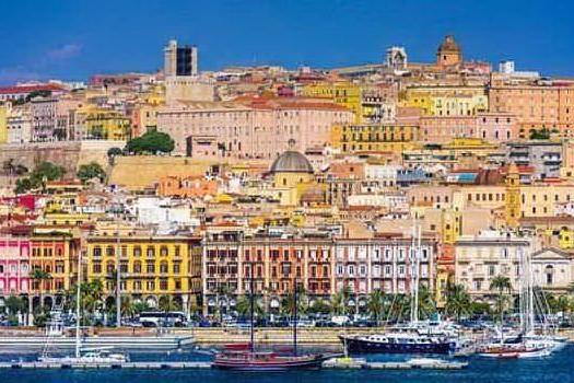 In Sardegna i prezzi delle case tornano a salire, a Cagliari affitti più cari