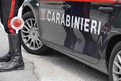 Sedici arresti per mafia fra Valle d'Aosta e Piemonte