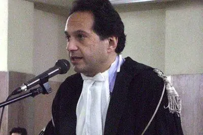 Paolo De Angelis