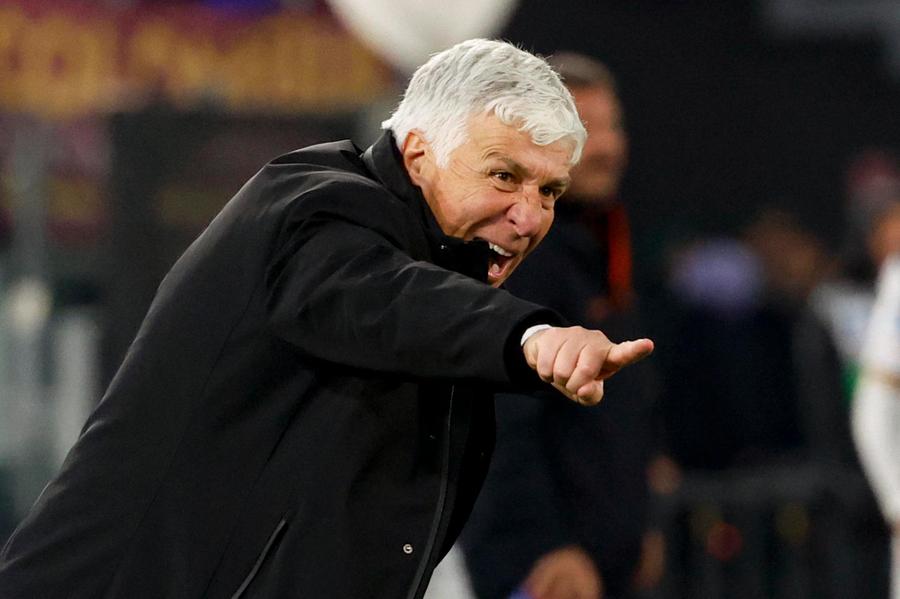 Al via la 32esima di campionato: si parte con Roma-Pisa, Inter attesa a Como