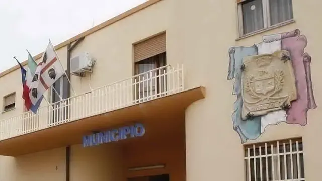 https://immagini.unionesarda.it/version/c:NGZiMTBlNGMtYWY5OS00:Mzk2YjVhOWItNzgzNC00/image.webp?f=16:9