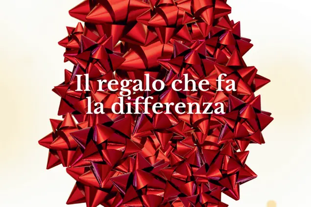 (L'Unione Sarda)