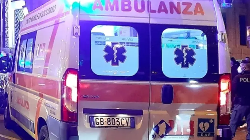 https://immagini.unionesarda.it/version/c:NGZkNjY0MzktNDIwNS00:YWM0ODg5YjMtYWM0OC00/image.webp?f=16:9
