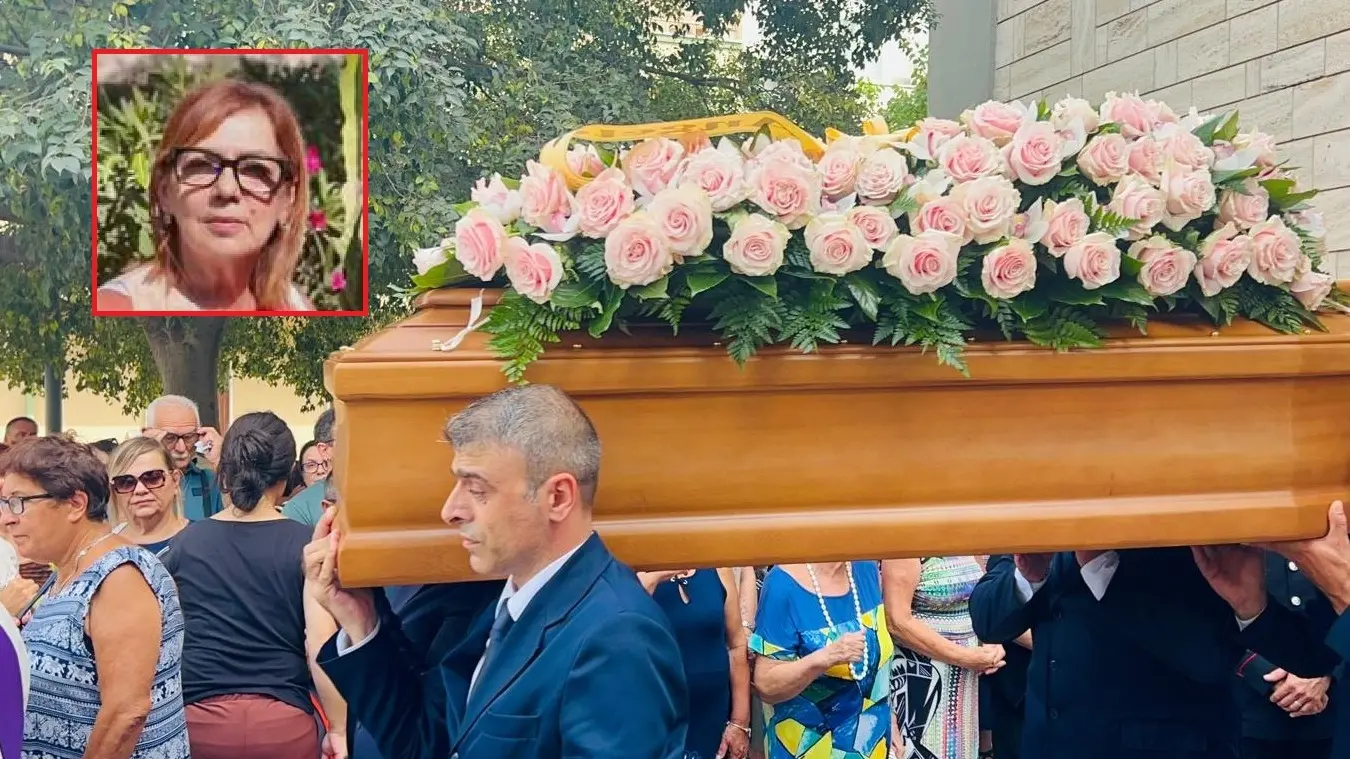 https://immagini.unionesarda.it/version/c:NGZkNzI4YzEtNzJkZC00:YjVkM2NjYWUtNDNkYi00/image.webp?f=16:9