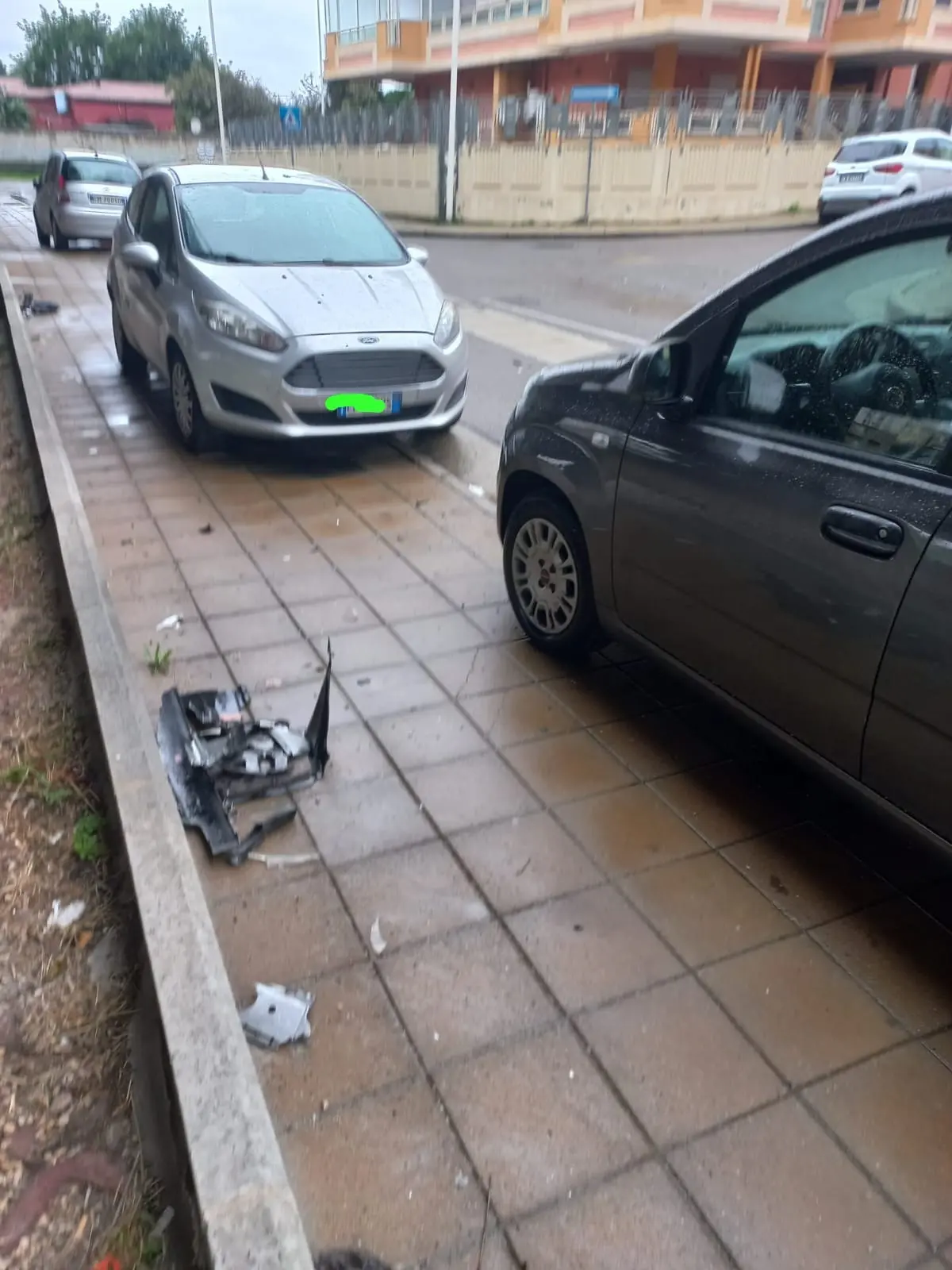 contentid/eb7bca12-6258-4b60-a727-b79ee42fc0b4