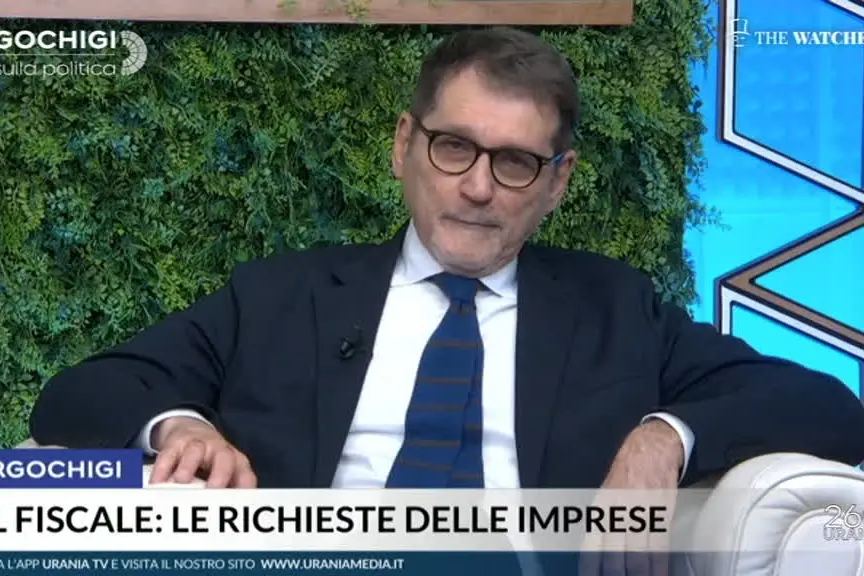 Auto, Merola (Pd): Serve sostegno strutturale alla domanda