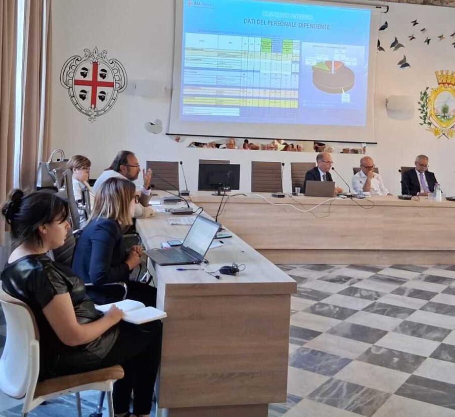 Cardiologia, per riaprire servono 4 medici
