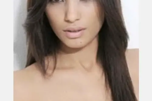Imane Fadil