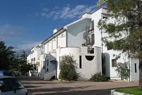L'hotel Royal