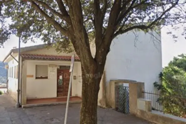 Ascot e Guardia medica