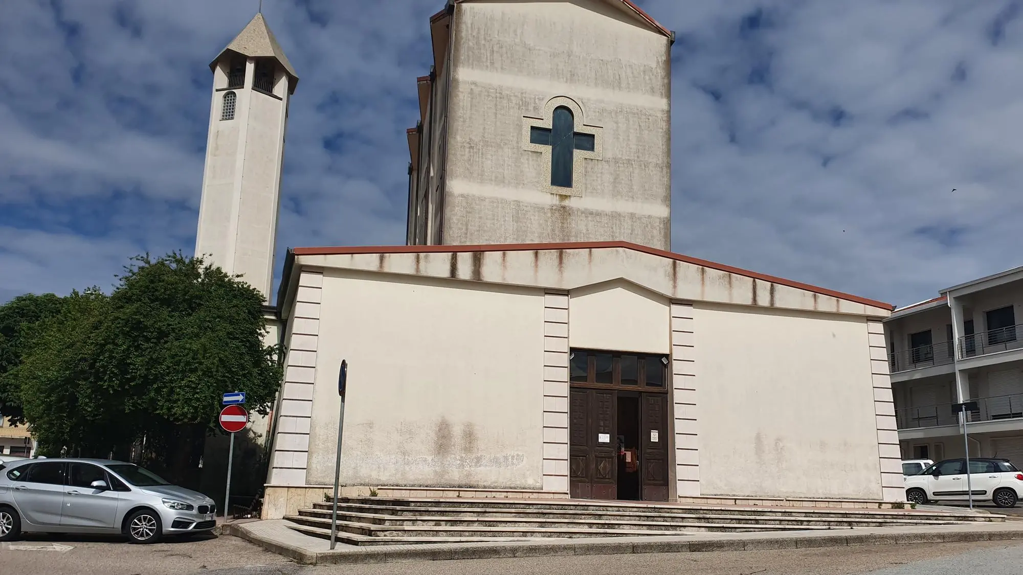 https://immagini.unionesarda.it/version/c:NTA4ODcxNjQtMzUxMS00:ZTRmNTg0NWEtMjlhMC00/image.webp?f=16:9