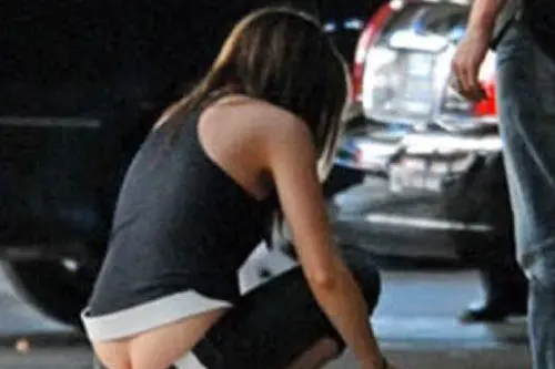 Kate Beckinsale