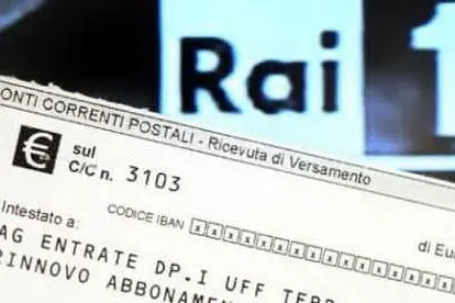 Immagine simbolo