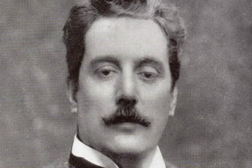Nuraminis: &quot;I Love Opera&quot;, una serata dedicata a Giacomo Puccini