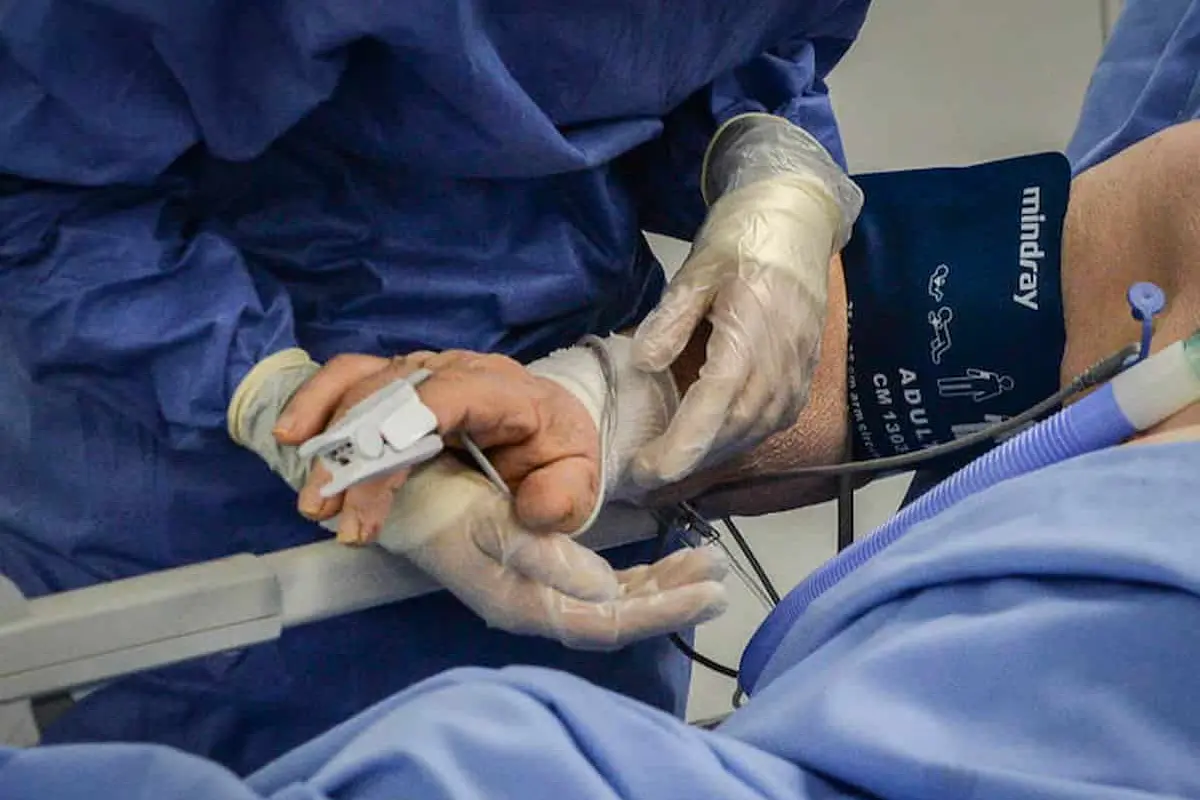 (foto simbolo Archivio)