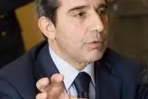 Giacomo Spissu