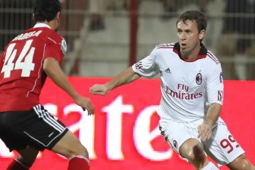 Cassano