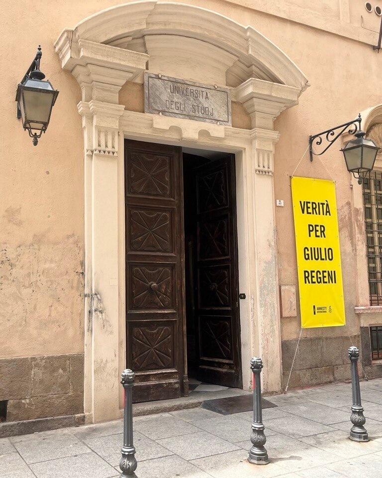 Studenti al voto: «Più spazi e meno tasse»