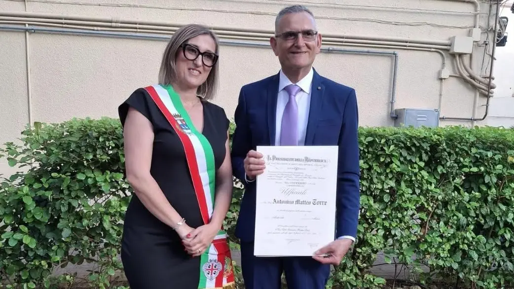 https://immagini.unionesarda.it/version/c:NTAzMzc3OWUtNDY2ZS00:MDJhYzMxYWUtY2NjMi00/image.webp?f=16:9
