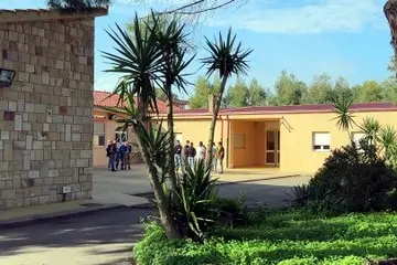 Personale Ata, in Sardegna solo il 35,6% dei posti disponibili va al ruolo
