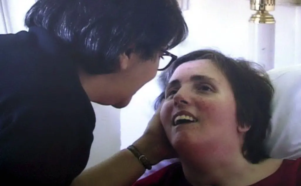#AccaddeOggi: 31 marzo 2005, il giorno in cui Terri Schiavo morì