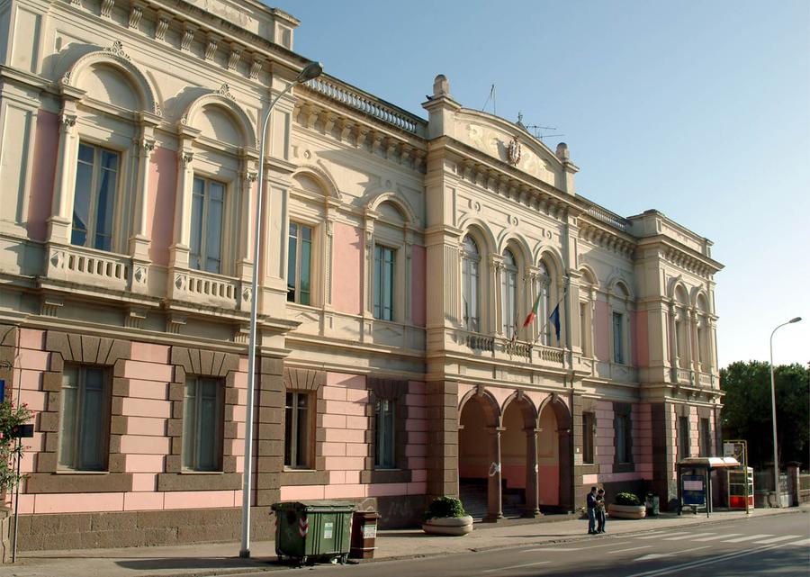 Accademia Belle Arti di Sassari, ultimatum del Ministero: «L’ente non rispetta la legge»