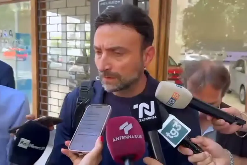 Stellantis, Uilm: con Piano azienda con piedi per terra ma timori su Cassino