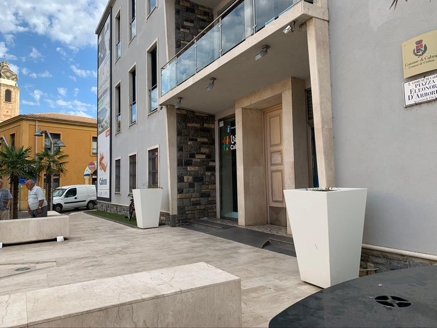 Cabras, il Comune organizza l'estate per i bambini del paese