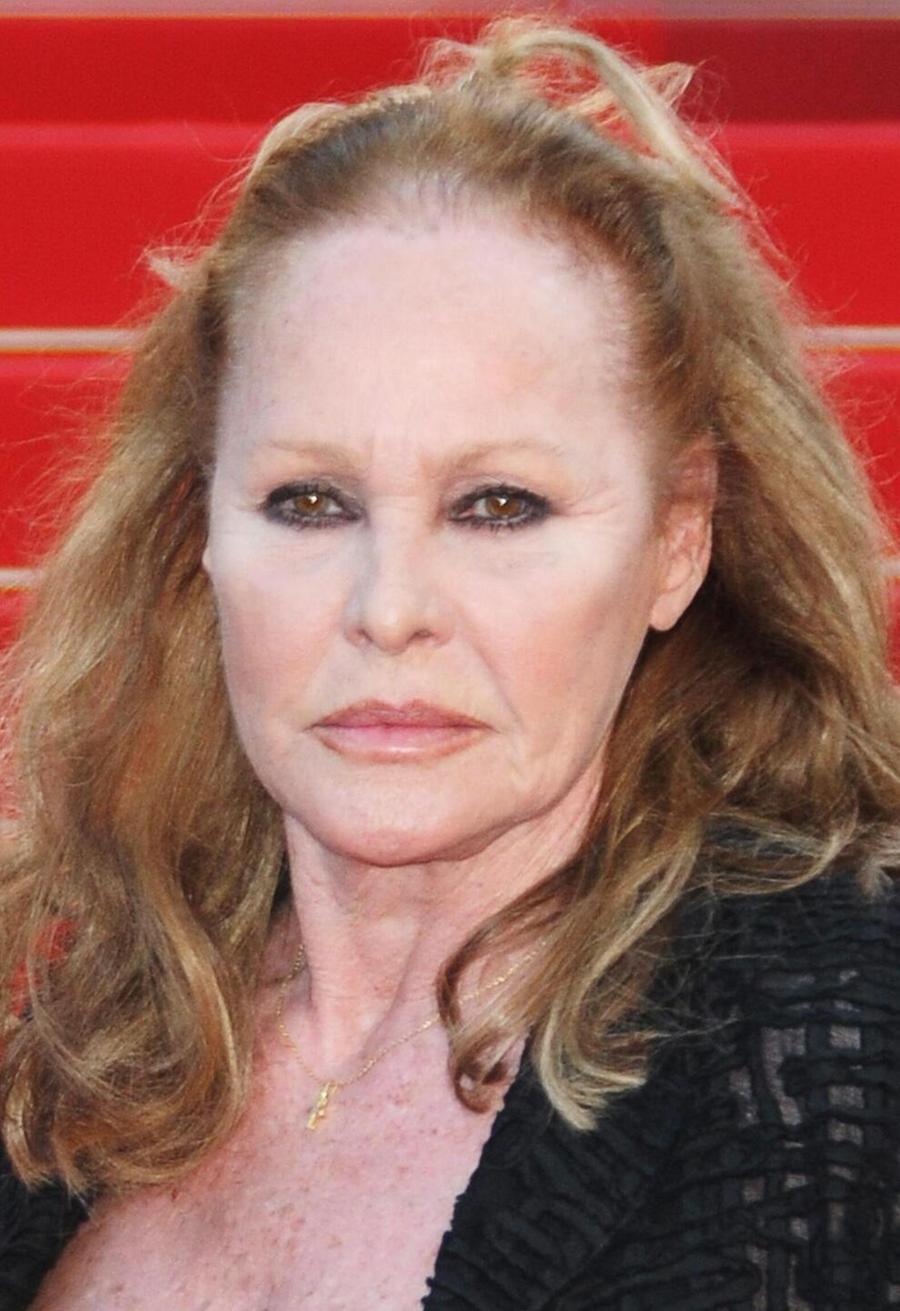 Ursula Andress raggirata dal banchiere: sotto sequestro beni per 20 milioni di euro