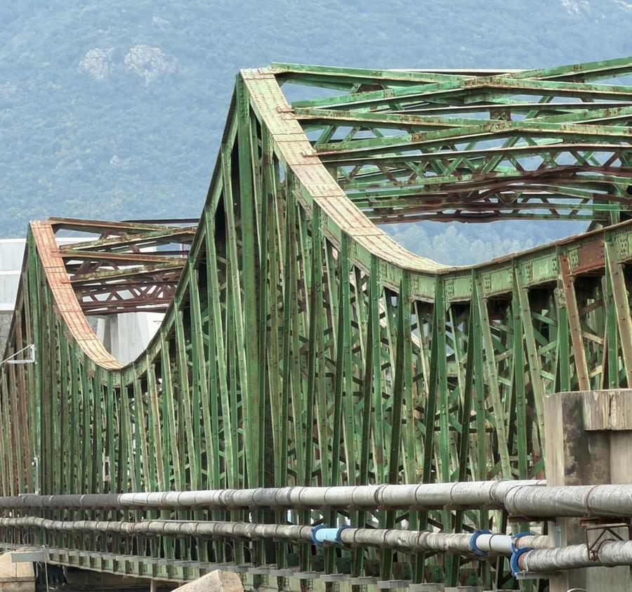 «Lavori da incubo: quando finiranno?»