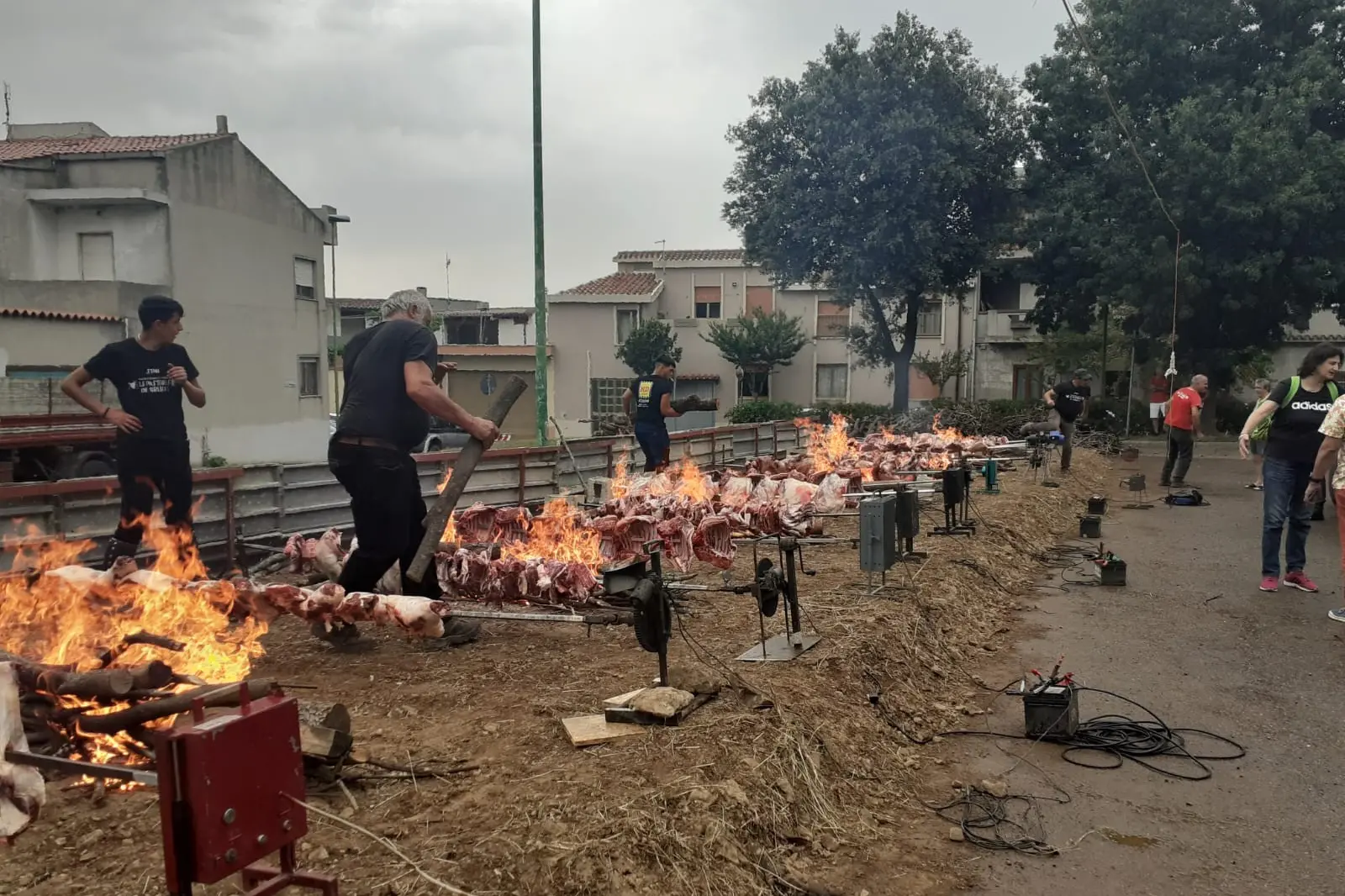 (foto Serreli)